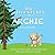 The Adventures of Archie: A...