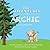 The Adventures of Archie by Betsy Cooper