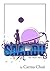 Saardu 2: New Game New Rules
