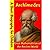 Archimedes : Great Mathematician of the Ancient World (A Short Biography for Children)
