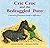 Cric Croc and the Bedraggle...