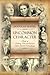 Uncommon Character: Stories of Ordinary Men and Women Who Have Done the Extraordinary
