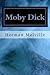 Moby Dick