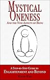 Mystical Oneness ...