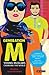 Generation M: Young Muslims...