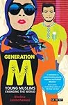 Generation M: You...