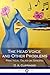 The Head Voice and Other Problems Practical Talks on Singing (Illustrated)