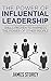 Leadership by James Storey