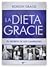 La Dieta Gracie