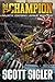 The Champion (Galactic Football League #5)