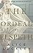The Ordeal Of Elspeth (Of L...
