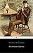 Sherlock Holmes: The Ultimate Collection