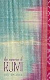The Essence of Rumi