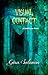Visual Contact by Gina Salamon