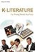 K-Literature: The Writing W...