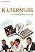 K-Literature: The Writing World’s New Voice (Korean Culture Book 8)