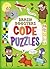 Brain Boosters Code Puzzles