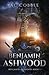 Benjamin Ashwood (Benjamin Ashwood #1)