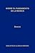 Sobre el fundamento de la música (Biblioteca Clásica Gredos nº 377) (Spanish Edition)