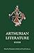 Arthurian Literature XXXIII...