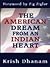 American Dream from an Indian Heart