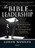 The Bible on Leadership