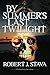By Summer's Last Twilight