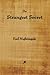 The Strangest Secret by Earl Nightingale
