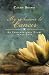 My Answer to Cancer by Cathy Brown