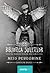Biblioteca sufletelor (Miss Peregrine's Peculiar Children, #3)