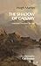 Shadow of Calvary