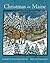Christmas in Maine by Robert Peter Tristram Coffin Christmas in Maine by Robert Peter Tristram Coffin