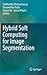 Hybrid Soft Computing for Image Segmentation