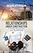 Relationships Under Construction