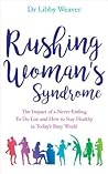 Rushing Woman's S...
