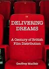 Delivering Dreams...