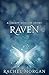 Raven (A Creepy Hollow Story)