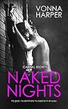 Naked Nights