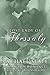 Lost Lady of Thessaly (Halc...
