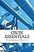 Owin Essentials by Stephanie Butts