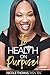 In Health On Purpose!: Awakening Your True Calling In The Healthcare Profession
