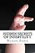 Hidden Secrets of Infertility by Michael Pierce