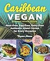 Caribbean Vegan, ...