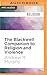 Blackwell Companion to Reli...
