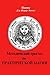 Практическая магия (Russian Edition)