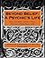 Beyond Belief: A Psychic's Life: Real Stories, from a Real Psychic, from Real Life