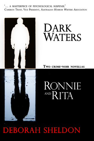 Dark Waters