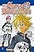 The Seven Deadly Sins, Vol. 17