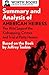 Summary and Analysis of American Heiress: The Wild Saga of the Kidnapping, Crimes and Trial of Patty Hearst: Based on the Book by Jeffrey Toobin (Smart Summaries)