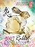 Fortune & Feng Shui 2017 RABBIT